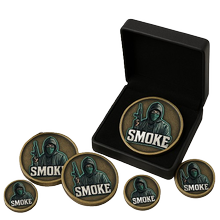 Package image